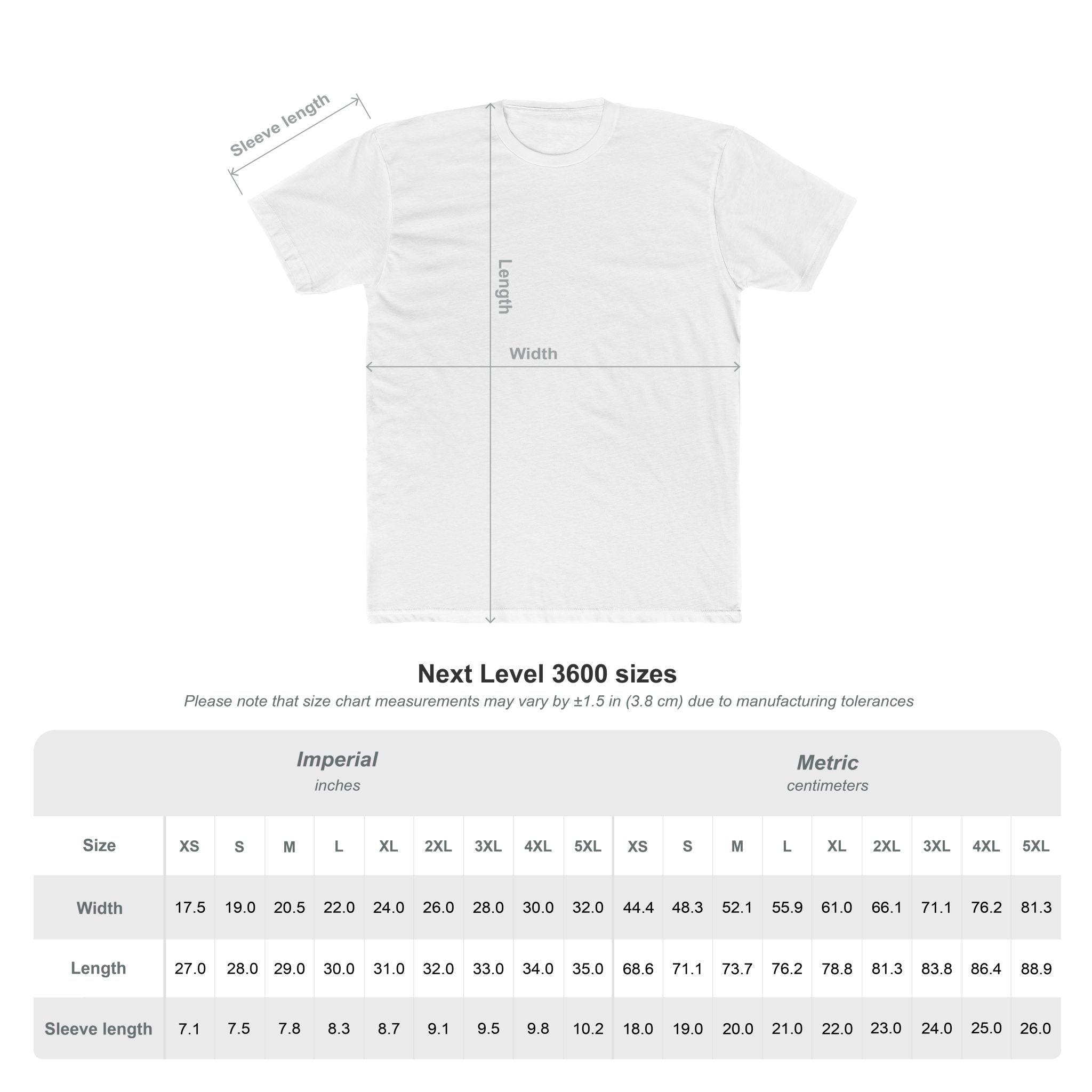 Breaking Beds Not Hearts - T‑Shirt