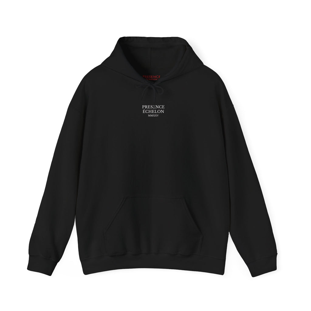 Drunk & Rich - Hoodie