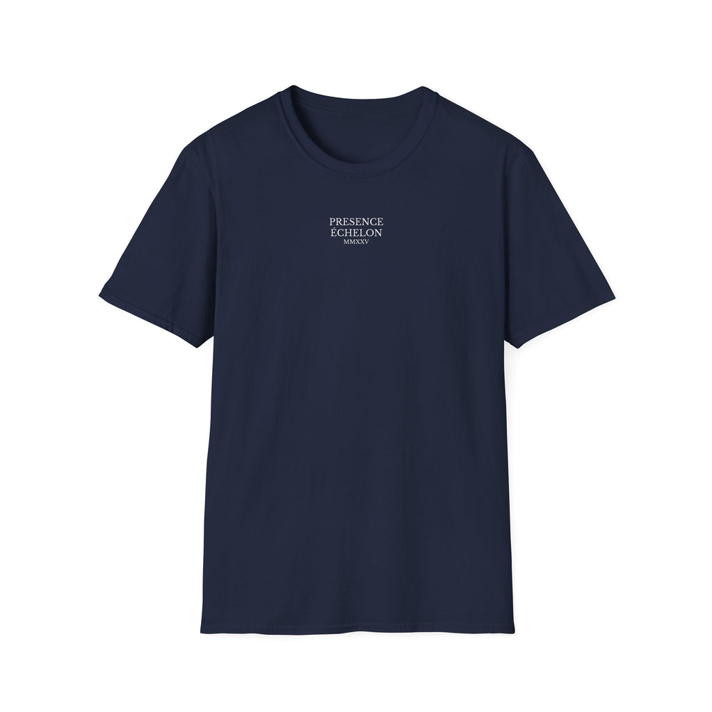 Drunk & Rich - T‑Shirt