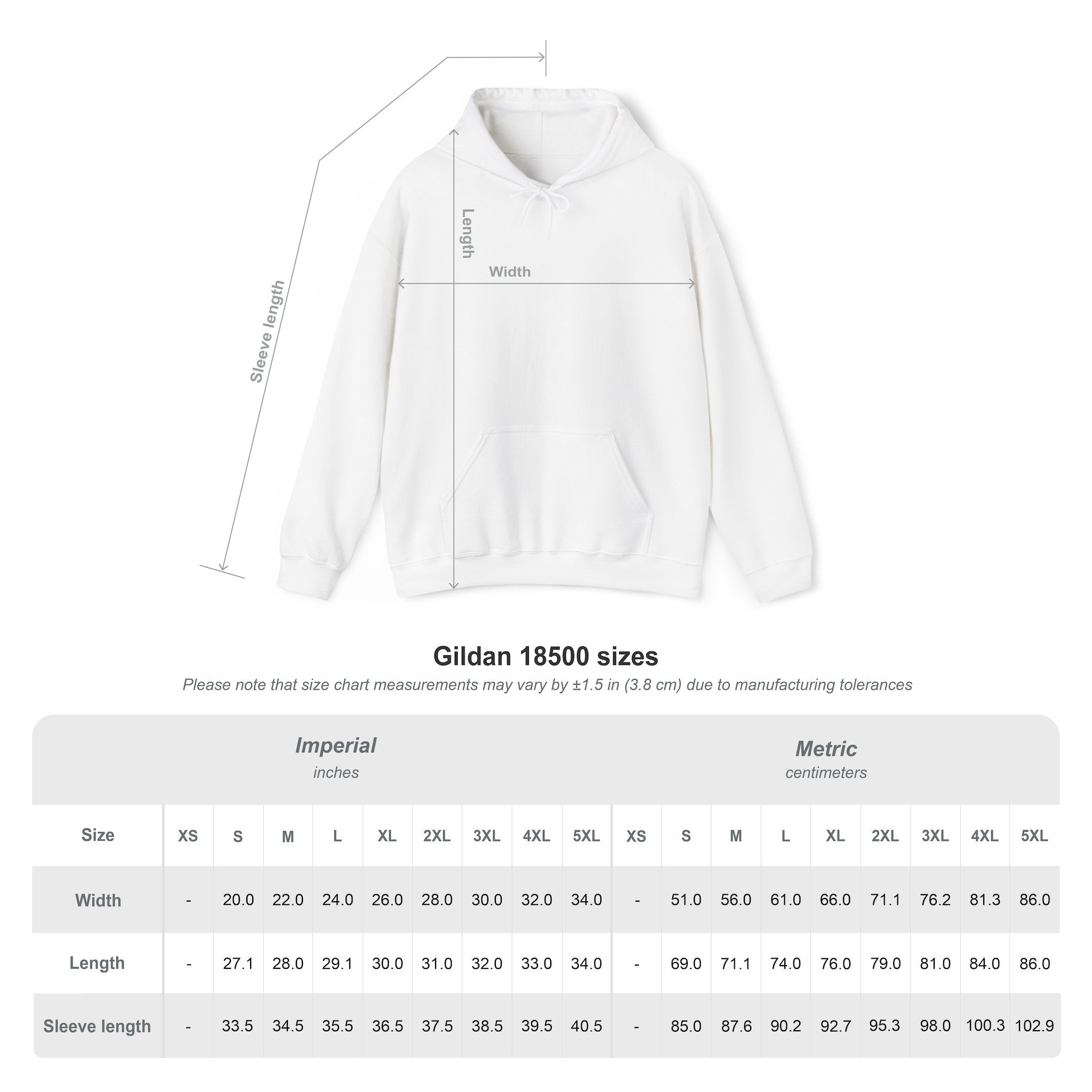 Drive German, Kiss Blondes - Hoodie