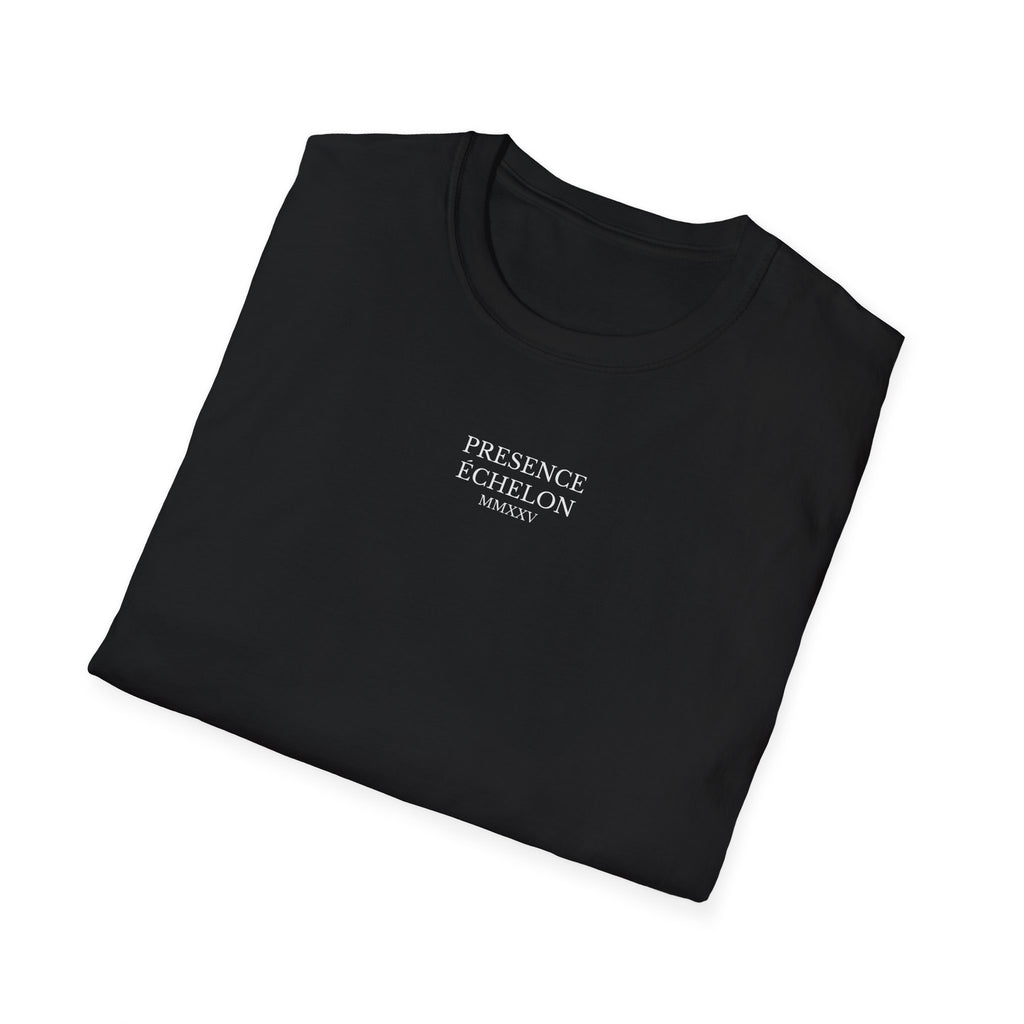 Drunk & Rich - T‑Shirt