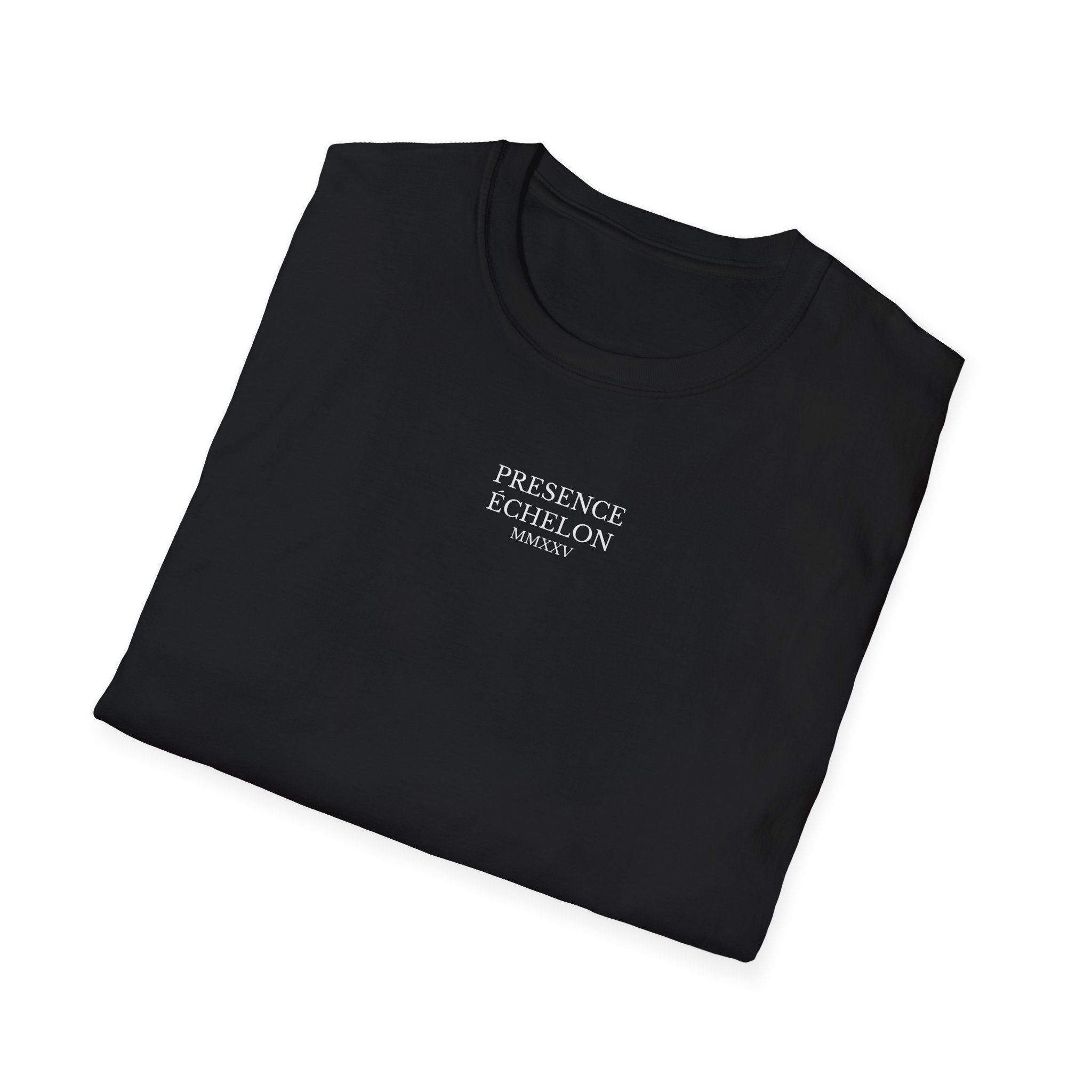 Drunk & Rich - T‑Shirt