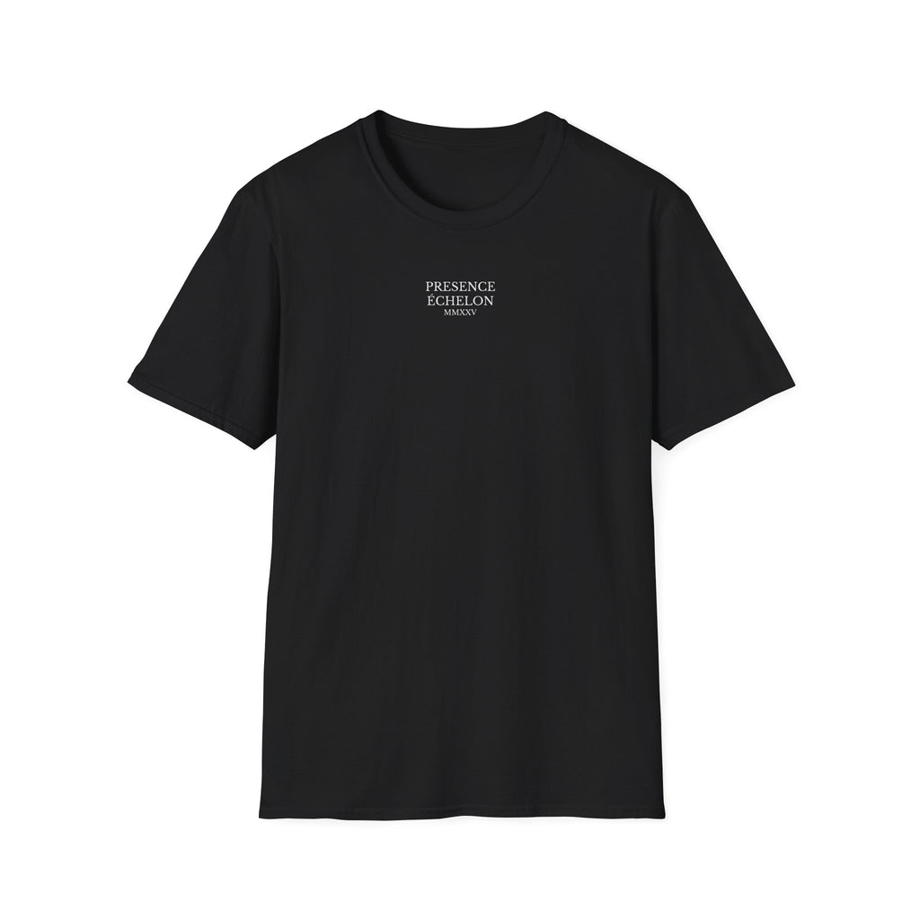 Drunk & Rich - T‑Shirt