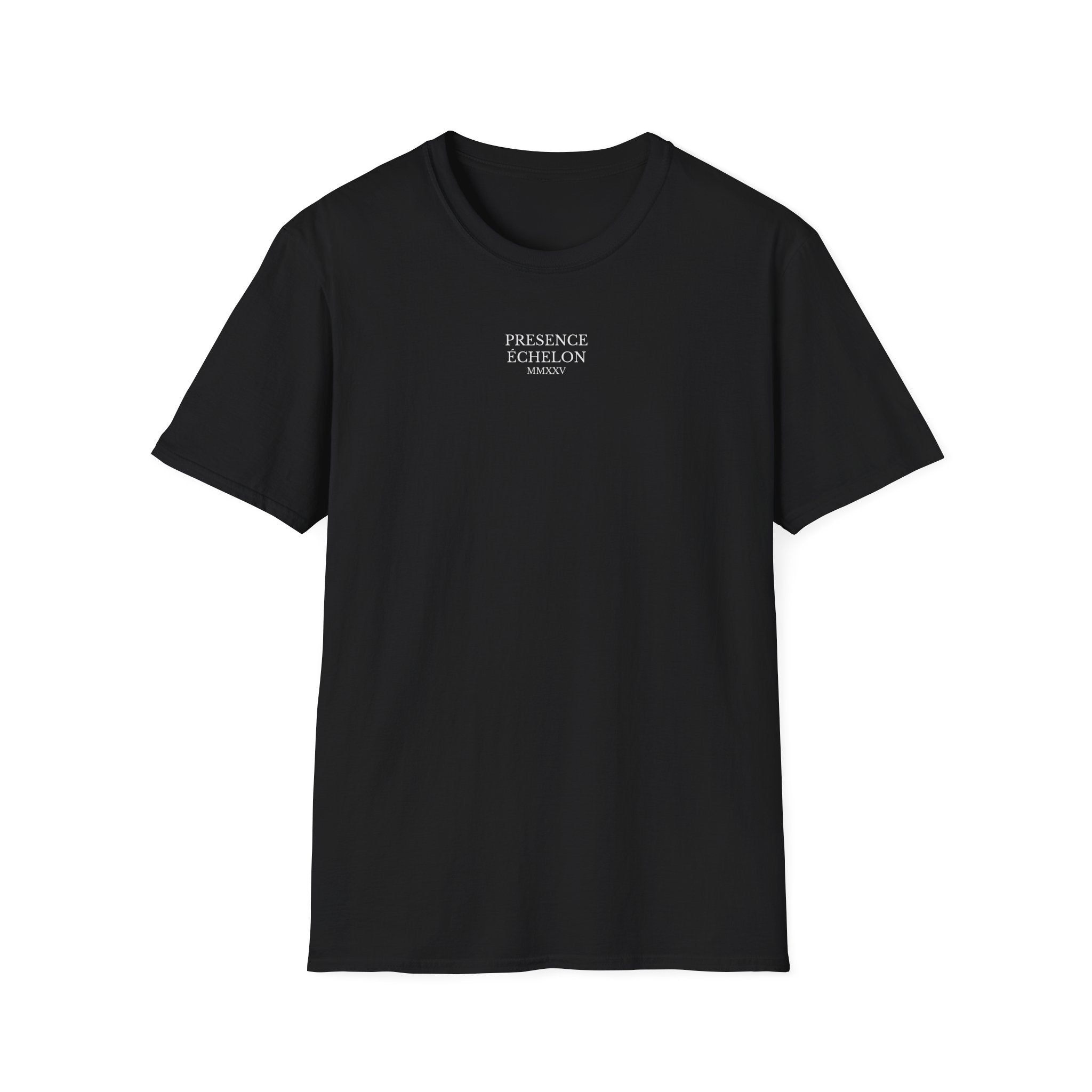 Drunk & Rich - T‑Shirt